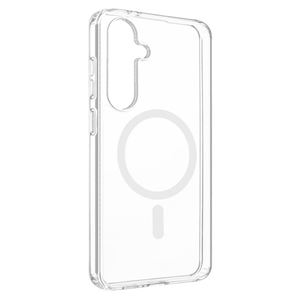 Obrázek z Fixed kryt Samsung G S24 FE FIXPUM-1391 
