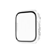 Obrázek Fixed pouzdro AW 10 42mm FIXPUW-1475-TR