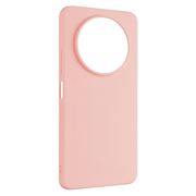 Obrázek Fixed Zadní pogumovaný kry FIXST-1345-PK