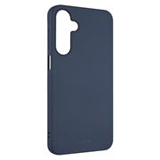 Obrázek Fixed kryt SG A16 4G/5G FIXST-1500-BL