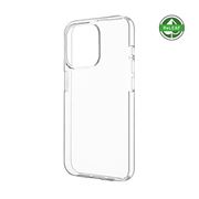 Obrázek Fixed TPU gelový kryt ReSt FIXSTRE-1202