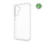 Obrázek z Fixed TPU gelový kryt ReSt FIXSTRE-1259 