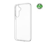 Obrázek Fixed TPU gelový kryt ReSt FIXSTRE-1262