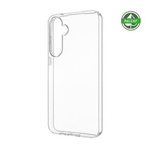 Obrázek z Fixed TPU gelový kryt ReSt FIXSTRE-1263 