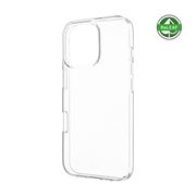 Obrázek Fixed TPU gelový kryt ReSt FIXSTRE-1402