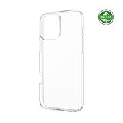 Obrázek Fixed TPU gelový kryt ReSt FIXSTRE-1403