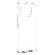 Obrázek Fixed TPU gelový kryt Story FIXTCC-1313