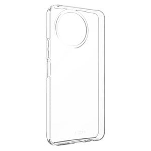 Obrázek z Fixed TPU gelový kryt Story FIXTCC-1313 
