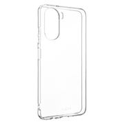 Obrázek Fixed TPU gelový kryt Story FIXTCC-1338