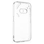 Obrázek z Fixed TPU gelový kryt Story FIXTCC-1344 