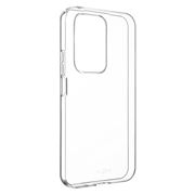 Obrázek Fixed TPU gelový kryt Story FIXTCC-1352