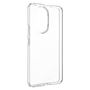 Obrázek z Fixed TPU gelový kryt Story FIXTCC-1353 