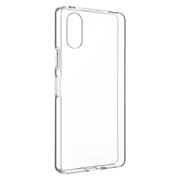 Obrázek Fixed TPU gelový kryt Story FIXTCC-1363