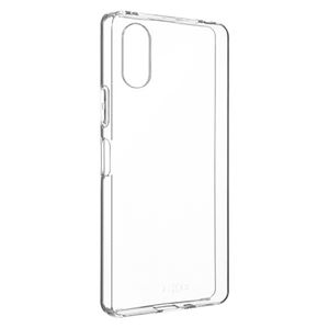 Obrázek z Fixed TPU gelový kryt Story FIXTCC-1363 
