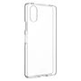 Obrázek z Fixed TPU gelový kryt Story FIXTCC-1363 