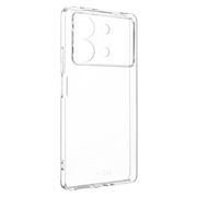 Obrázek Fixed TPU gelový kryt Story FIXTCC-1369