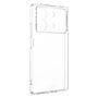 Obrázek z Fixed TPU gelový kryt Story FIXTCC-1369 