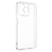 Obrázek Fixed TPU gelový kryt Story FIXTCC-1387