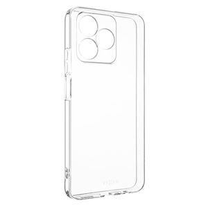 Obrázek z Fixed TPU gelový kryt Story FIXTCC-1387 