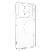 Obrázek Fixed TPU gelový kryt Story FIXTCC-1390