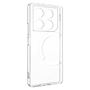 Obrázek z Fixed TPU gelový kryt Story FIXTCC-1390 