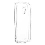 Obrázek Fixed TPU gelový kryt Story FIXTCC-1398