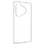 Obrázek Fixed TPU gelový kryt Story FIXTCC-1410