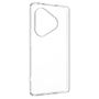 Obrázek z Fixed TPU gelový kryt Story FIXTCC-1410 