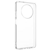 Obrázek Fixed TPU gelový kryt Story FIXTCC-1419