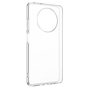 Obrázek z Fixed TPU gelový kryt Story FIXTCC-1419 