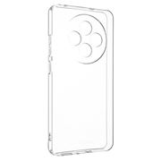 Obrázek Fixed TPU gelový kryt St FIXTCC-1425-TR