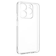Obrázek Fixed TPU gelový kryt Story FIXTCC-1440