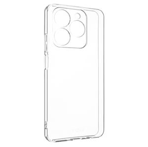 Obrázek z Fixed TPU gelový kryt Story FIXTCC-1440 