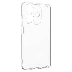 Obrázek z Fixed TPU gelový kryt Story FIXTCC-1446 