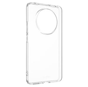 Obrázek z Fixed kryt Realme 13+ 5G FIXTCC-1484-TR 