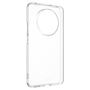 Obrázek z Fixed kryt Realme 13+ 5G FIXTCC-1484-TR 