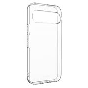 Obrázek Fixed TPU gelový kryt Stor FIXTCCA-1330