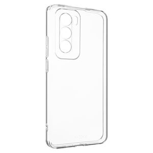 Obrázek z Fixed TPU gelový kryt Stor FIXTCCA-1423 