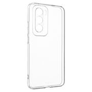 Obrázek Fixed TPU gelový kryt Stor FIXTCCA-1424