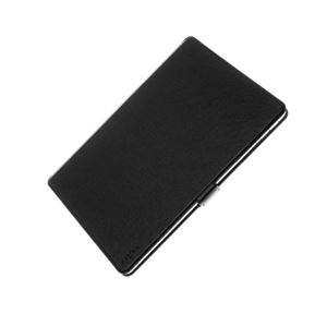Obrázek z Fixed pouzdro Xiao RPSE 8.7" FIXTOT-1457 