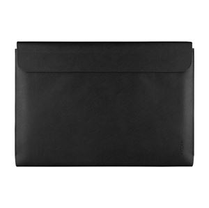 Obrázek z Fixed Pouzdro York pro tabl FIXYO-11-BK 