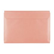 Obrázek Fixed Pouzdro York pro tab FIXYO-11-PEA