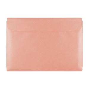 Obrázek z Fixed Pouzdro York pro tab FIXYO-11-PEA 