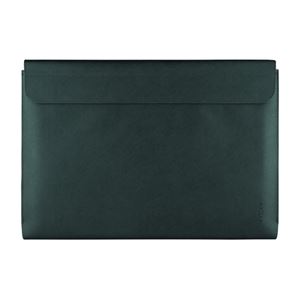 Obrázek z Fixed Pouzdro York pro n FIXYO-15-DRGRE 