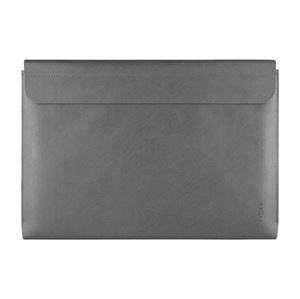 Obrázek z Fixed Pouzdro York pro note FIXYO-15-GR 