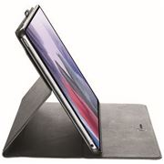 Obrázek Cellularline Pouzdro se s FOLIOGTABA987K