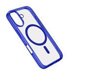 Obrázek Cellularline Zadní kryt ICONICMAGIPH16B
