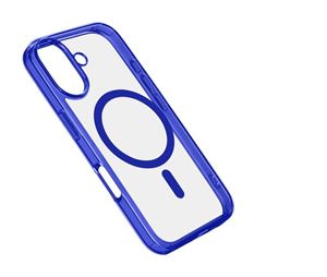 Obrázek z Cellularline Zadní kryt ICONICMAGIPH16B 