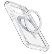 Obrázek Cellularline Zadní čirý SPINMAGIPH16PRMT