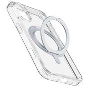 Obrázek Cellularline Zadní čirý kr SPINMAGIPH16T